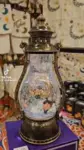 ChatGPT Image 8 فبراير 2026، 04_27_27 م