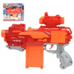 fire-storm-elektricka-zbran-s-nabojmi-a-svetlom-33-cm