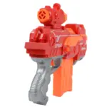 fire-storm-elektricka-zbran-s-nabojmi-a-svetlom-33-cm
