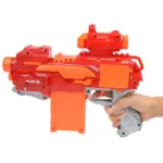 fire-storm-elektricka-zbran-s-nabojmi-a-svetlom-33-cm