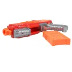 fire-storm-elektricka-zbran-s-nabojmi-a-svetlom-33-cm
