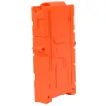 fire-storm-elektricka-zbran-s-nabojmi-a-svetlom-33-cm