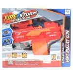fire-storm-elektricka-zbran-s-nabojmi-a-svetlom-33-cm