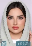 hlkszWq9cmJojom6ElW8HDwTryEgQBc3ViHxBcGA
