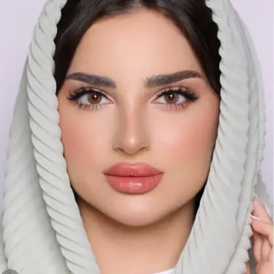 سعر العدسات في مصر