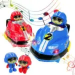 images (5)