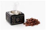 product_3