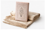 product_3
