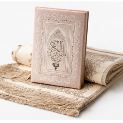 ramadan-gift-package-complete-set