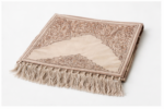 product_3