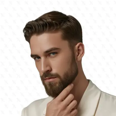العناية الشخصية والجمال
