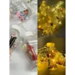 زينه (1)