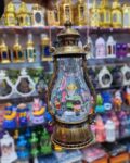 ChatGPT Image 8 فبراير 2026، 04_27_27 م