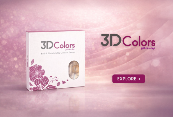 3d-colors-595x403-1