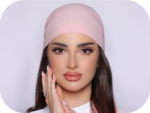 عدسات Luminous Cappuccino
