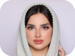 Coffe