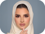 عدسات Luminous Espresso