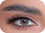 Gray-