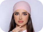 عدسات Luminous Latte