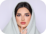 عدسات لومينوس Luminous Mocha