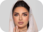 عدسات لومينوس Luminous Oliven