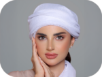 عدسات لومينوس Luminous Opal