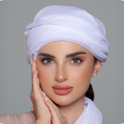 عدسات لومينوس Luminous Opal