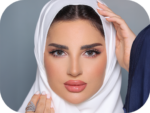 عدسات لومينوس Luminous Quartizo