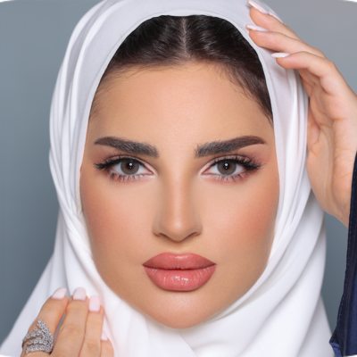 عدسات لومينوس Luminous Quartizo