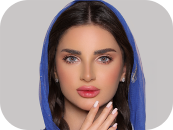عدسات Trojix