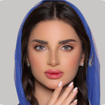 عدسات Trojix