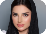 عدسات لومينوس Luminous Mel