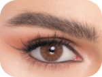 core-brown