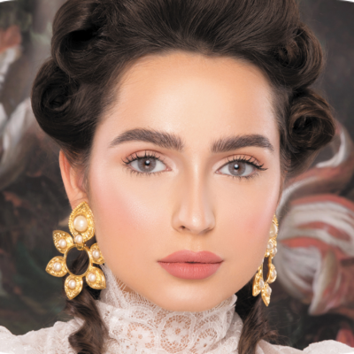 عدسات كور جراي