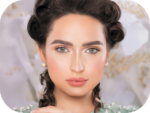 عدسات كور أونيكس
