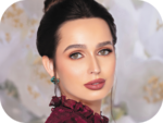 عدسات كور أوبال