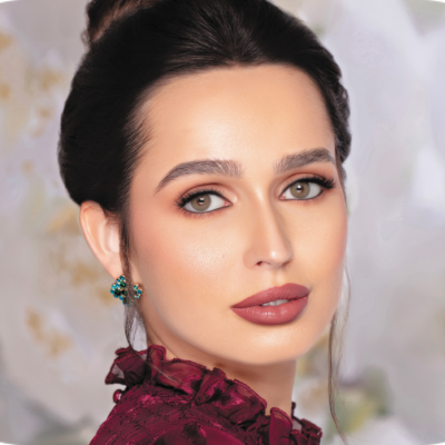 عدسات كور أوبال