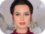 عدسات ناتشورال لا براون