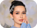 عدسات ناتشورال لا لاتيه