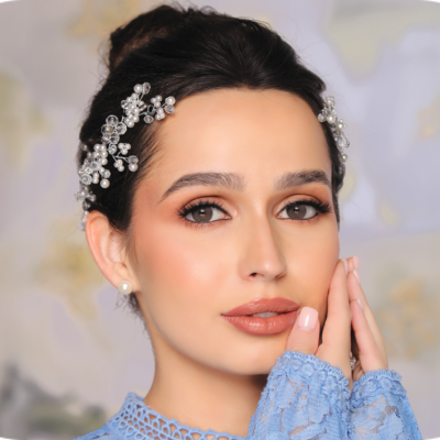 عدسات ناتشورال لا لاتيه