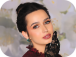 عدسات ناتشورال لا أوبال