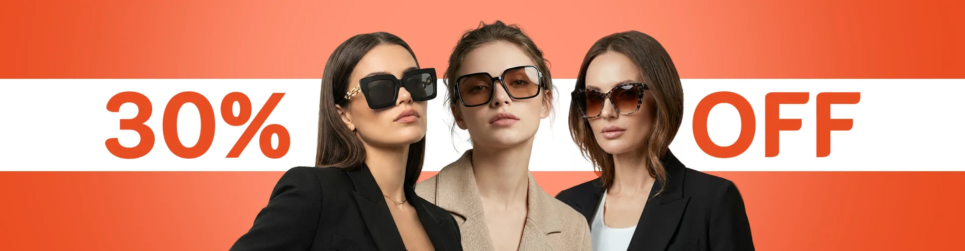 sunglasses 30 of.png bsnner