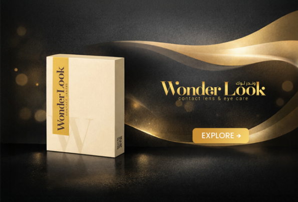 wonder-look-595x403-1