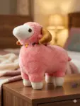 وردي زاهي (بمبى)