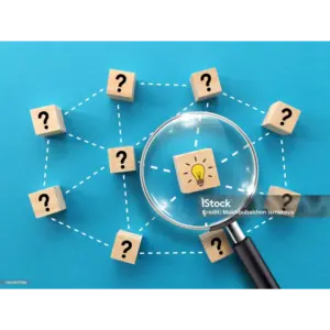 عدسات لاصقة أصلية